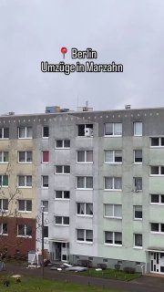 А ну признавайтесь, кто?! image preview