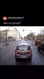 Фотография поста