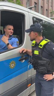 Фотография поста
