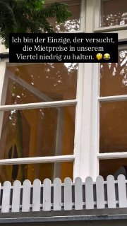 Фотография поста