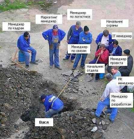 Про Кризис Кранкенкасс image preview