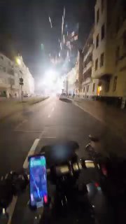 Фотография поста
