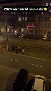 Фотография поста