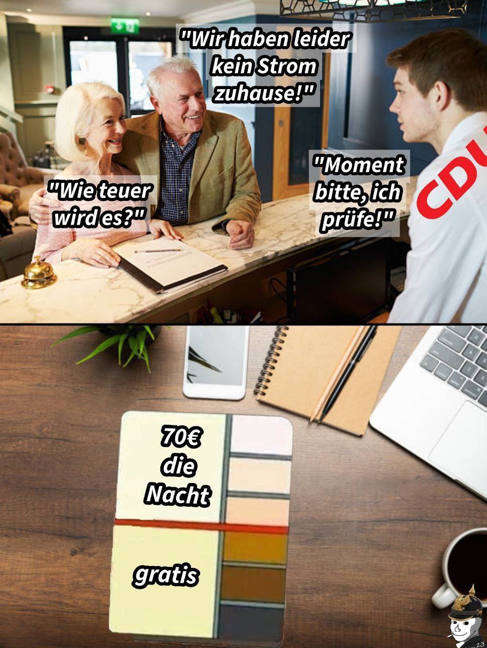Контекст: руководство Берлина составило... image preview