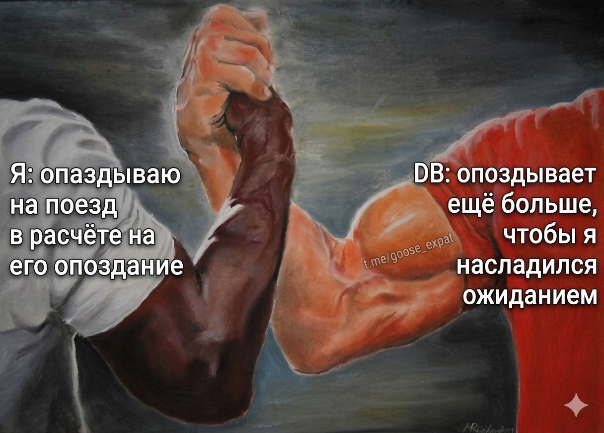 Фотография поста