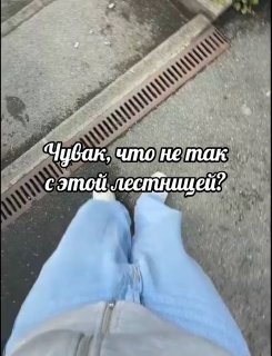 Гусиный шаг image preview