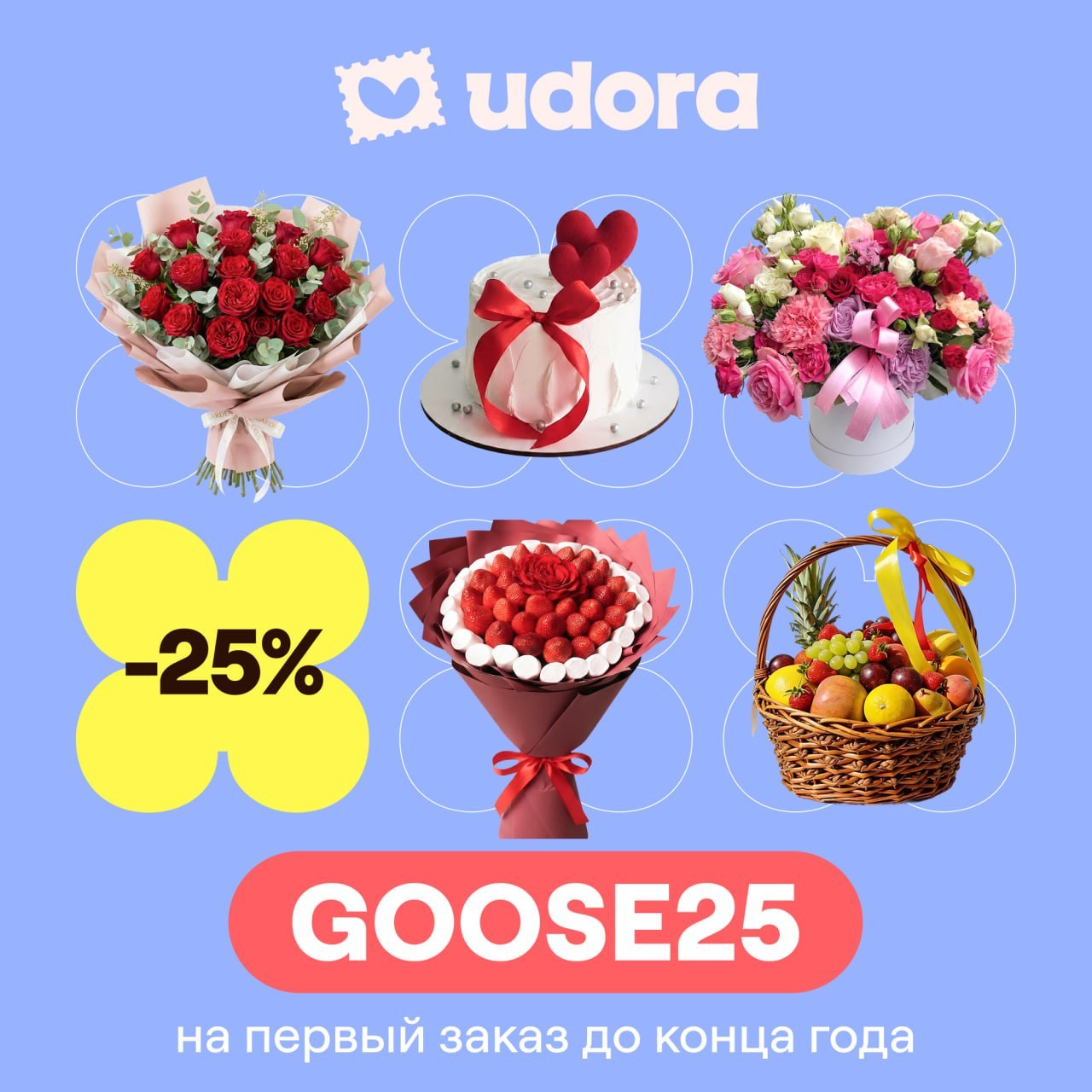 Фотография поста