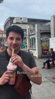 Фотография поста