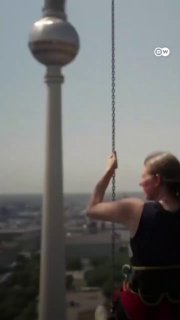Фотография поста