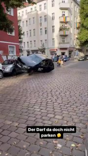 Фотография поста