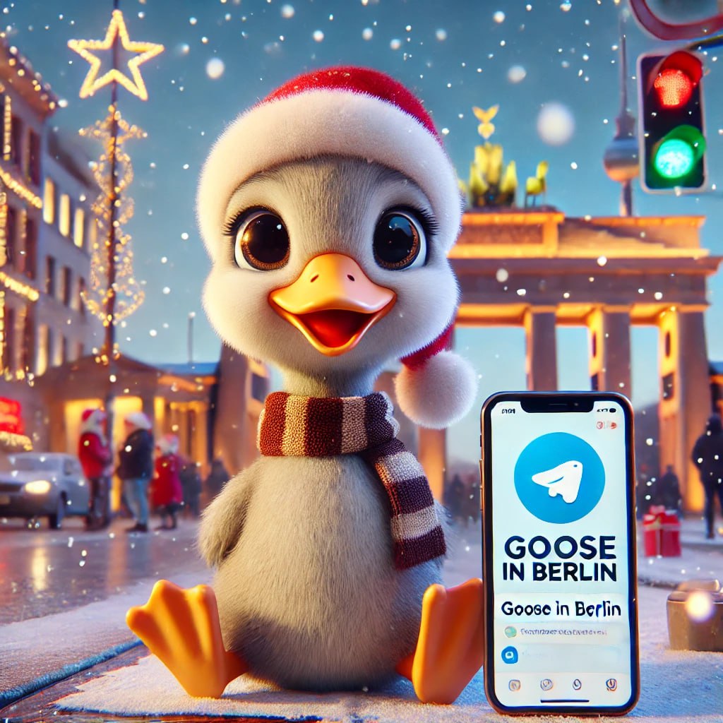Топ приложений для Германии image preview