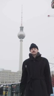 Фотография поста